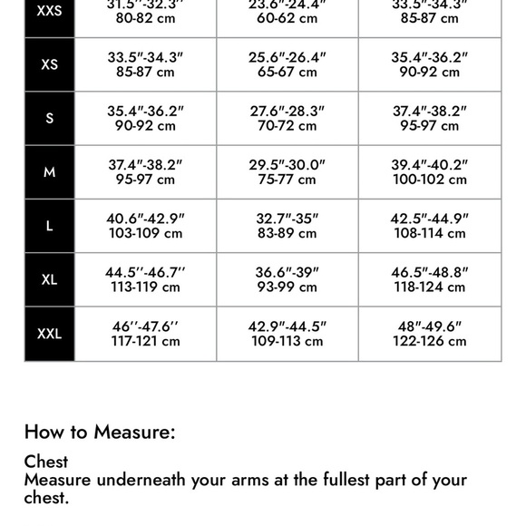 Diane Von Furstenberg - Sana Two Dress Size M NWT - Picture 5 of 9